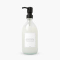 Distributeurs de Savon